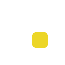 �_�l(f��)����ϵ�y(t��ng)��,������wϵ���_�l(f��)������Ҏ(gu��)�����a(ch��n)Ʒ�|(zh��)����(du��)��(bi��o)������(li��n)�W(w��ng)�a(ch��n)Ʒ�|(zh��)��